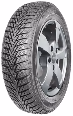 CONTINENTAL CWC TS 800