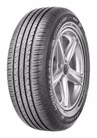 GOODYEAR EFFI.GRIP PER. SUV VOL