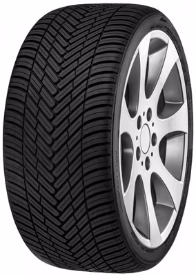 ATLAS GREEN3 4S