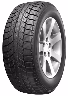 HEADWAY HW501