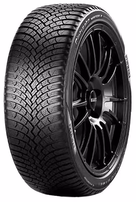 PIRELLI CINTURATO WINTER 3