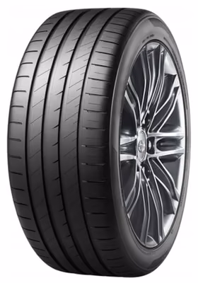 SUPERIA Ecoblue EV 255/40R20 101W XL RP
