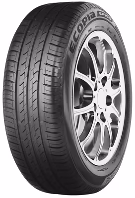 BRIDGESTONE EP150