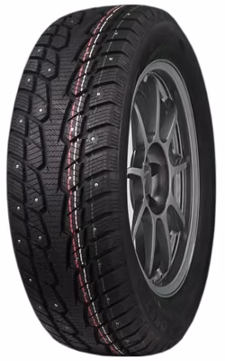 ONYX NY-W703 265/70R16 112T 3PMSF Studded