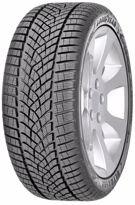 GOODYEAR UltraGrip Performance Gen-1