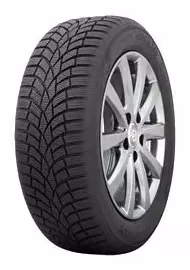 TOYO OB S944