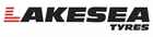LAKESEA