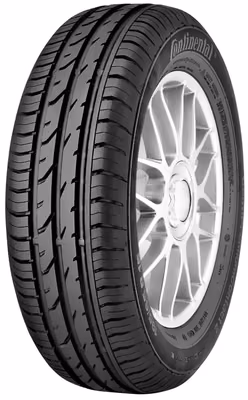 CONTINENTAL PREMIUM 2 SEAL