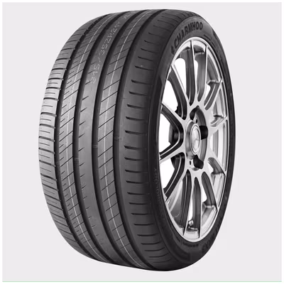GEPORMAX Sport Max3