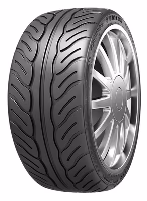 SAILUN ATREZZO R01 SPORT