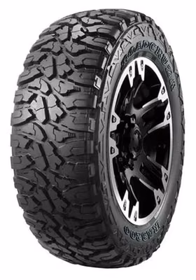ROADCRUZA RA3200 P.O.R OWL