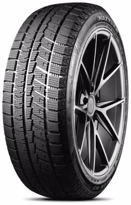 MAXTREK Trek M7 Plus 205/55R17 91T 3PMSF RP