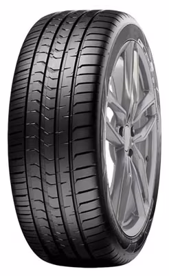 NEXEN Roadian CTX