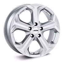 Autec XENOS SILVER