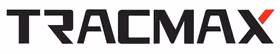 TRACMAX