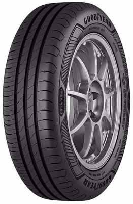 GOODYEAR EfficientGrip Compact 2 175/70R14 88T XL