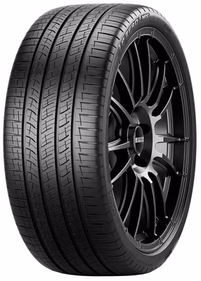 PIRELLI P-Zero MS (T0) elt NCS 235/35R20 92Y
