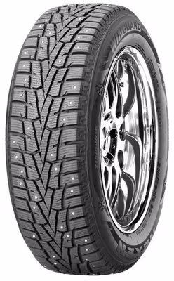 NEXEN WG WSPIKE SUV