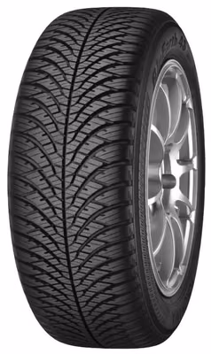 YOKOHAMA BLUEARTH-A6 AW21 235/60R17 106V 3PMSF