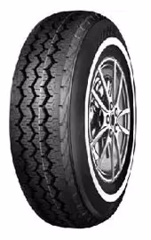 GRENLANDER L-MAX9