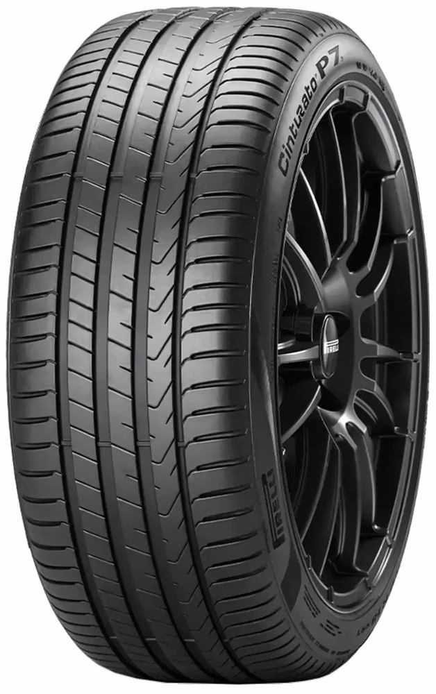 P7 Cinturato (MO) elt (P7C2)