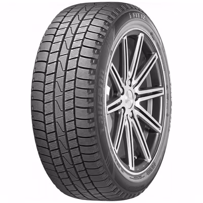 LAUFENN I FIT IZ (LW51)