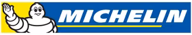 MICHELIN