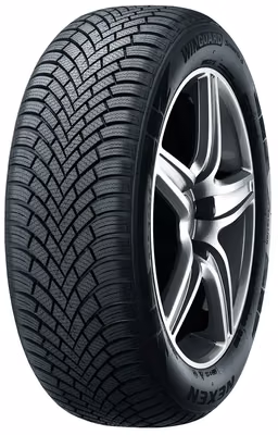 NEXEN WG SNOW G3 WH21