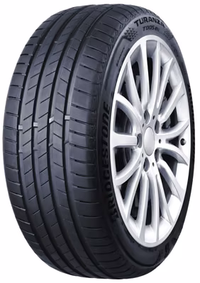 BRIDGESTONE TURANZA T005EV