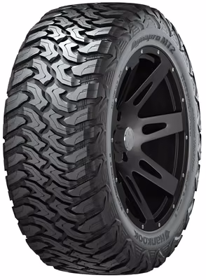 HANKOOK DYNAPRO MT2 (RT05) 215/75R15 10097Q