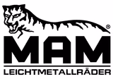 MAM