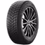 Sīktēls 1