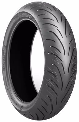 BRIDGESTONE T31R