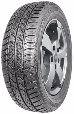 CONTINENTAL VancoWinter 2