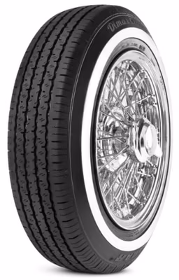 RADAR DIMAX Classic WSW