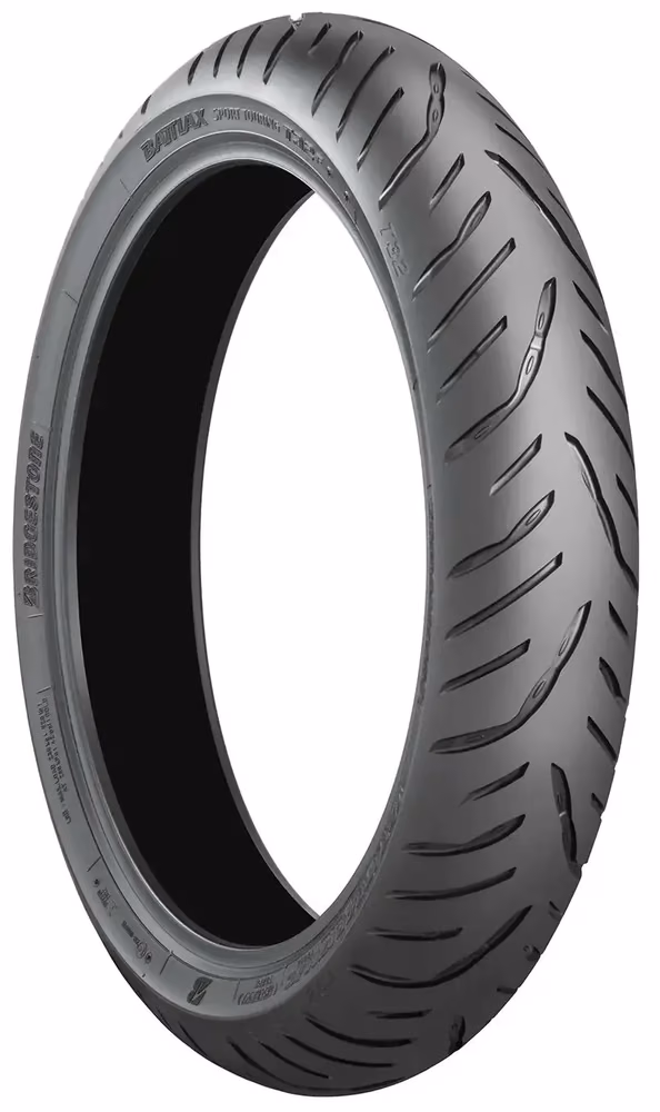 BATTLAX SPORT TOURING T32F GT