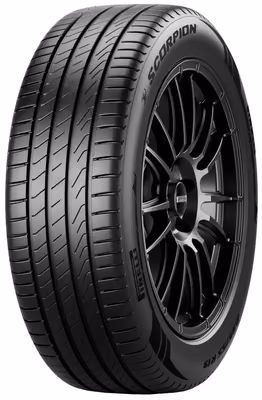 PIRELLI SCORPION S3 XL 255/50R19 107Y