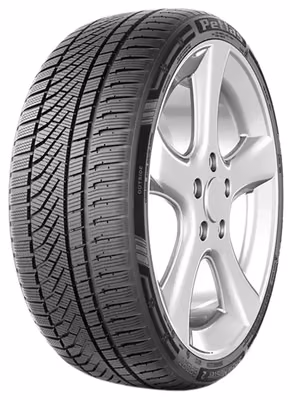 PETLAS SnowMaster 2 Sport 215/45R18 93V 3PMSF XL RP