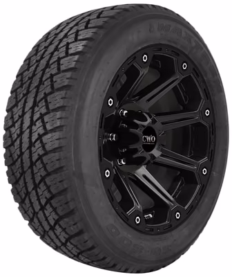 MAXTREK SU-800 235/65R17 104S