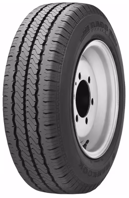 HANKOOK RADIAL RA08