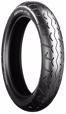 BRIDGESTONE G701