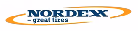 NORDEXX