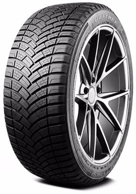 MAXTREK RELAMAX 4S 225/50R17 98H 3PMSF XL