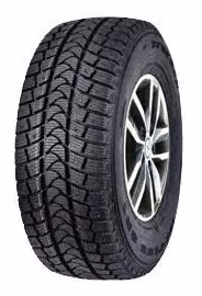 TRACMAX Ice-Plus SR1