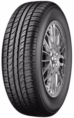 STARMAXX TOLERO ST330