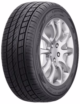 AUSTONE ATHENA SP-303