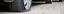 What are Run Flat Tyres (RFT)?