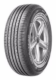 GOODYEAR EfficientGrip Performance SUV 245/45R19 102V XL