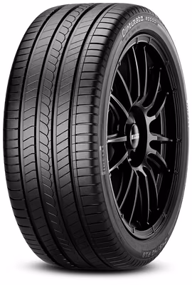 PIRELLI CINTURATO ROSSO XL 215/60R16 99V