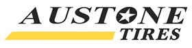 AUSTONE